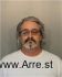 Duane Roumeliotis Arrest Mugshot Sex Offender 9/19/2020