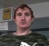 Duane Tackett  Jr. Arrest Mugshot WRJ 04/22/2023