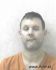 Duane Dunlap Arrest Mugshot WRJ 8/19/2013