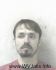 Duane Hicks Arrest Mugshot WRJ 3/2/2012