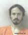 Duane Hicks Arrest Mugshot WRJ 6/28/2012