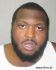 Duane Jackson Arrest Mugshot ERJ 6/24/2014