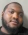 Duane Jackson Arrest Mugshot ERJ 9/4/2014