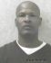 Duane Letlow Arrest Mugshot WRJ 11/9/2012