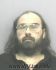Duane Pickering Arrest Mugshot SWRJ 12/14/2011