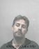 Duane White Arrest Mugshot SRJ 1/7/2012