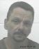 Duke Mccleese Arrest Mugshot SCRJ 9/15/2012