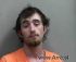 Duncan Canter Arrest Mugshot CRJ 02/17/2016