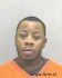 Dupre Phillips Arrest Mugshot NRJ 11/19/2013