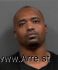 Duran Woods Arrest Mugshot WRJ 11/02/2024