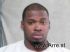 Durrell Johnson Arrest Mugshot ERJ 11/01/2017