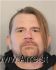 Dustan Sager Arrest Mugshot Sex Offender 12/9/2020