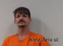 Dusten Stewart Arrest Mugshot CRJ 07/29/2022