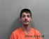 Dusten Stewart Arrest Mugshot CRJ 09/11/2015