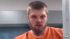 Dustin Adkins Arrest Mugshot SCRJ 02/27/2021