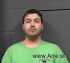 Dustin Allison Arrest Mugshot WRJ 08/20/2024