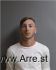 Dustin Allison Arrest Mugshot Sex Offender 3/11/2022