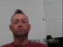 Dustin Anderson Arrest Mugshot CRJ 05/15/2020