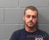 Dustin Bowling Arrest Mugshot SCRJ 12/22/2017