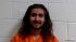 Dustin Bragg Arrest Mugshot SRJ 01/24/2023