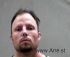 Dustin Brozowski Arrest Mugshot NRJ 06/29/2019