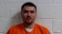 Dustin Bryant Arrest Mugshot SRJ 05/14/2023