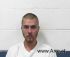 Dustin Bryant Arrest Mugshot SRJ 09/26/2016