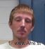 Dustin Burger Arrest Mugshot NCRJ 10/04/2022