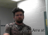 Dustin Campbell Arrest Mugshot WRJ 04/18/2020