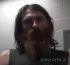 Dustin Chapman Arrest Mugshot WRJ 01/22/2023