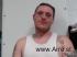 Dustin Conley Arrest Mugshot CRJ 04/16/2021
