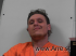 Dustin Conley Arrest Mugshot CRJ 05/13/2020