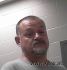 Dustin Conrad Arrest Mugshot WRJ 06/20/2022