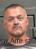 Dustin Conrad Arrest Mugshot WRJ 08/24/2024