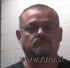 Dustin Conrad Arrest Mugshot WRJ 09/13/2022