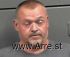 Dustin Conrad Arrest Mugshot WRJ 11/20/2024