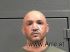 Dustin Daugherty Arrest Mugshot WRJ 07/15/2024