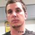 Dustin Davis Arrest Mugshot NCRJ 04/11/2020