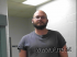 Dustin Elkins Arrest Mugshot WRJ 01/02/2020