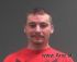 Dustin Engle Arrest Mugshot NRJ 04/25/2023