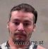 Dustin Engle Arrest Mugshot NRJ 04/26/2022