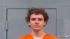 Dustin Estep Arrest Mugshot SCRJ 05/28/2023