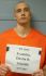 Dustin Franklin Arrest Mugshot DOC 9/27/2017
