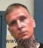 Dustin Garrison Arrest Mugshot NCRJ 08/08/2022