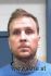 Dustin Garrison Arrest Mugshot NCRJ 09/15/2022