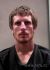 Dustin Geary Arrest Mugshot NRJ 08/18/2021