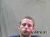 Dustin Hammersla Arrest Mugshot ERJ 08/25/2017