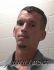 Dustin Hardway Arrest Mugshot WRJ 10/05/2021