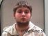 Dustin Hill Arrest Mugshot NRJ 04/30/2020