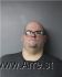 Dustin Hill Arrest Mugshot Sex Offender 3/10/2022